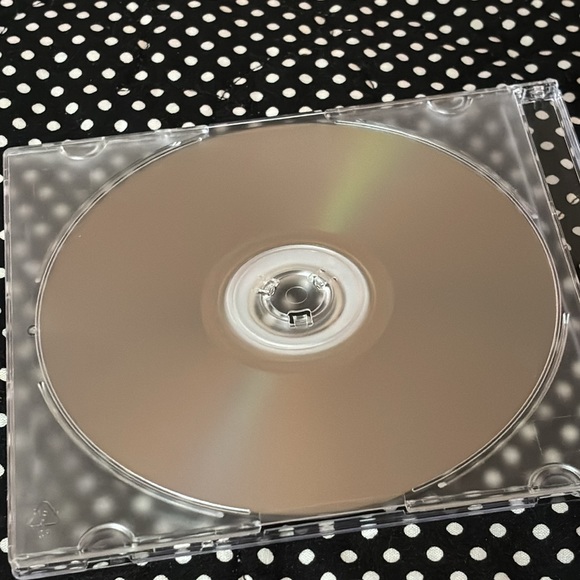 DVD Bride Wars excellent used condition - Picture 3 of 3